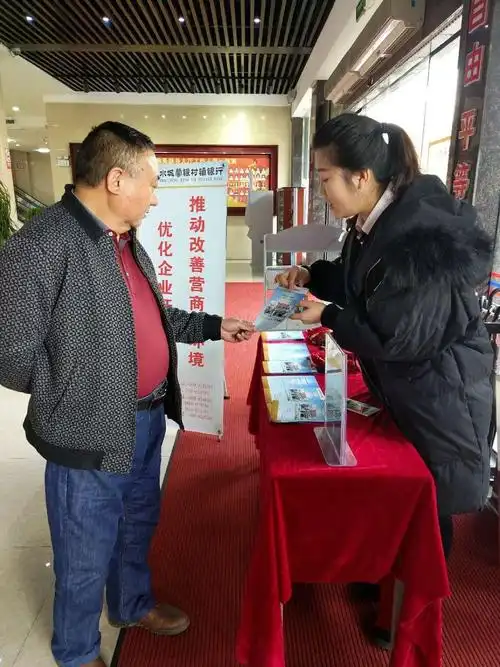 不孕与习惯有关?