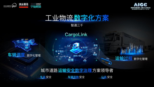 不孕与习惯有关?