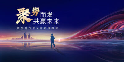 不孕与习惯有关?