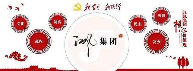 不孕与习惯有关?